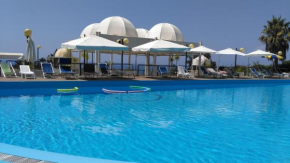 Le Terrazze Residence